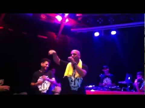 Alpa Gun und Toolate in München