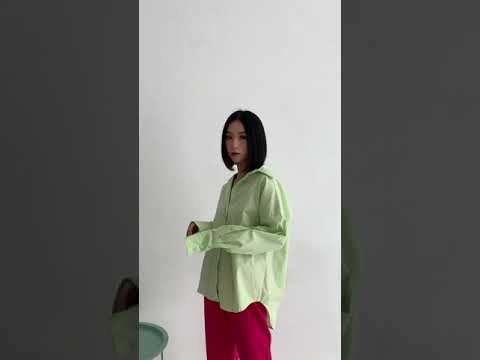 Pantone of the year | Spring summer 2022 trend only on Blibli.com