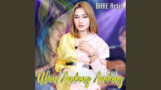 Download lagu Ulan Andung Andung mp3