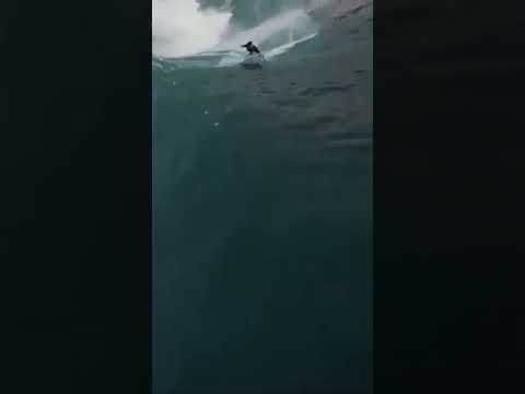 El Surf City El Salvador Pro 2026, del 5 al 15 de junio de 2026 playa Punta Roca, La Libertad Costa.