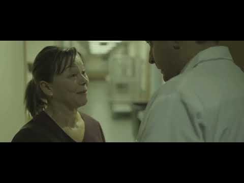 A Mother's Love Trailer