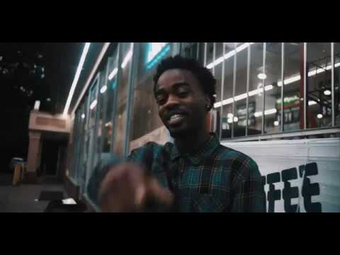 OG SPIFF - Kaptin Amerika | Shot by @Marrigio