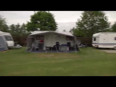 GLD Nieuws 24 mei 2017