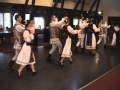 Trandafir de la Moldova dansuri -program nunta ...