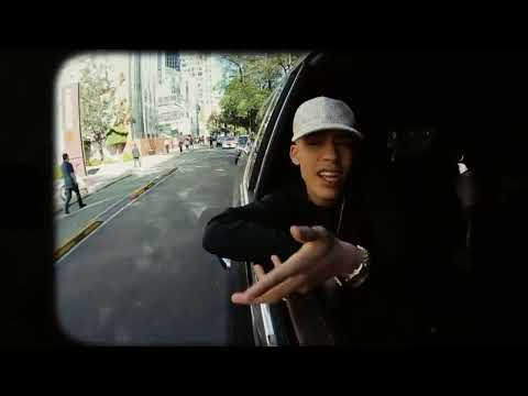 Corrido Cris MJ  (Video Oficial)