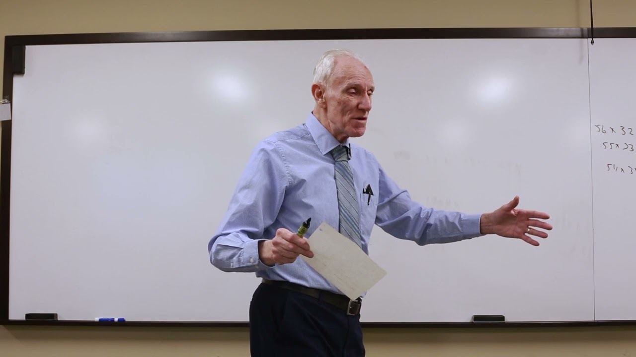 Physics Lab: Error Analysis - Adding Error for Independent Quantities Error in Quadrature (Theory)