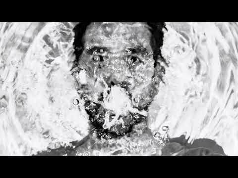 Reset Robot - Kooshe