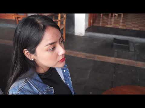 EL RECUERDO DE TU AMOR OFICIAL