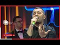 Parodisti Ankesat E Babit Fustanella Në RTSH