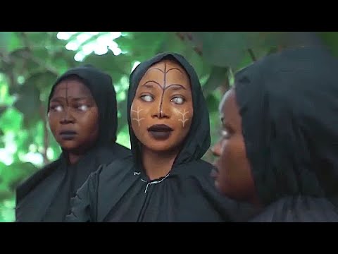 OMO ARIRAN - 2025 Latest Yoruba Movies | Latest Yoruba Movies New Release Starring Ireti Osayemi