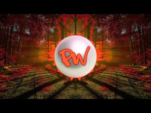 [House] Higher Self ft. Lurker - House Music Hustle