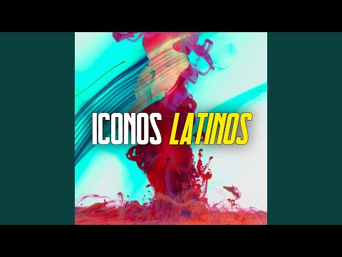 Video thumbnail for Besos En La Boca