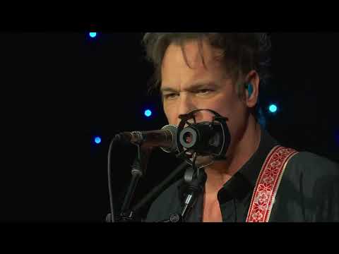 Big Wreck New Years Eve 2026