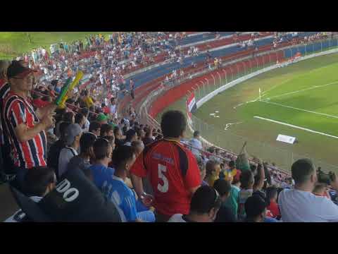 Penalties apucarana sports x vere 3 divisao do paranaense