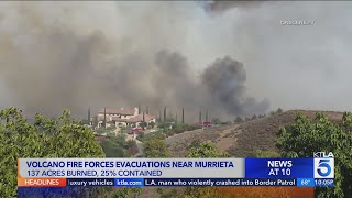 KTLA 5 News