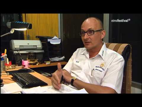 Jagd auf Rabenväter -ARD exclusiv