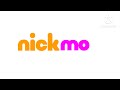 Nickmom Logo Remake Part 53