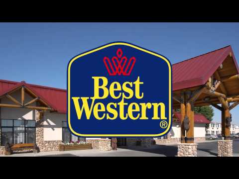 2014 Best Western Ramkota Pre Roll