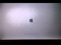 Macbook Pro Wont Boot! Help! - YouTube Macbook Pro Wont Boot! Help! - YouTube