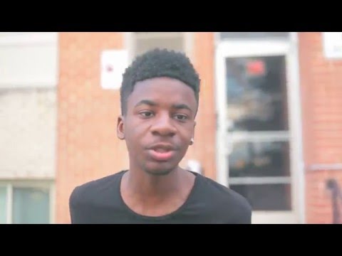 Lil Swazzy • No Hook | [ Offical Video] Filmed by @EyEVisual
