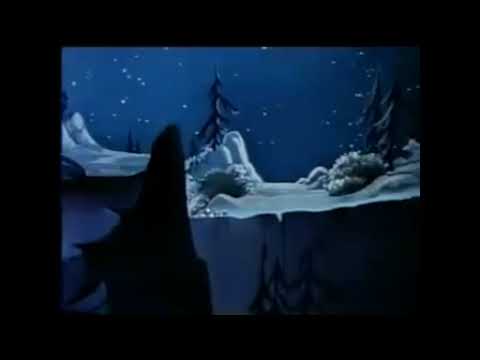 Disney Magic English #24 Mountains Yodel Ay Hee Hoo Full Song