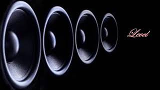 Mark Knight & Danny Howard - Playing With My Heart (Original Mix) Level