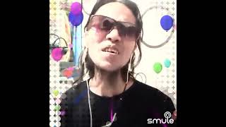 Download lagu Slank Funky Junkie mp3