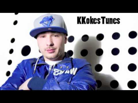 K Koke ft. Wale - Oliver Twist (ROCmix)