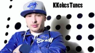 K Koke ft. Wale - Oliver Twist (ROCmix)