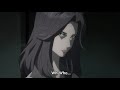 ดู การ์ตูน อนิเมะ พากย์ไทย
