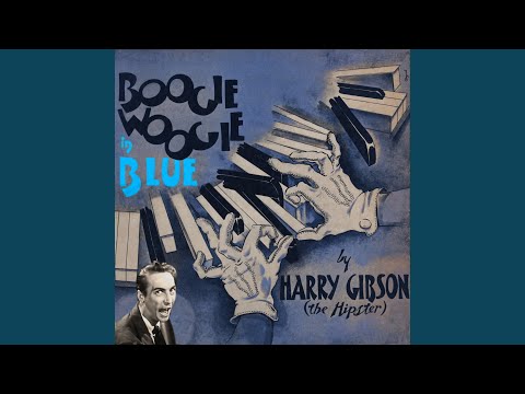 4-F Ferdinand, The Frantic Freak (Film Version)