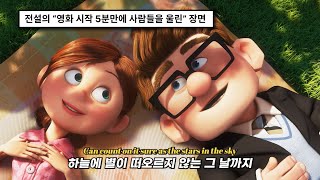 Download lagu 나는 당신의 영원이니까❇: Daniel Caesar - Always (2023) [가사해석/번역] mp3