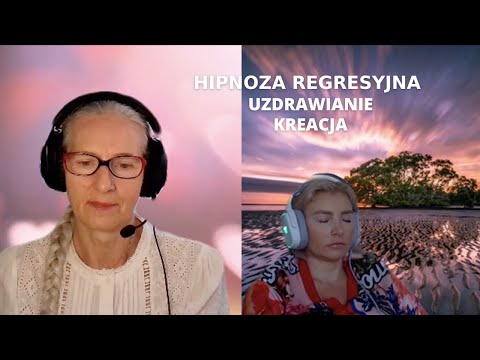 Natalia, smoki - Hipnoza Regresyjna, Oczyszczanie Energetyczne, Uzdrawianie, Kreacja, Dorota Rajna