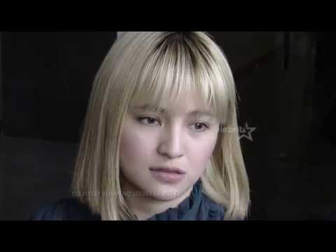 Egy John Soal Putus Dengan Marshanda | Selebrita Pagi