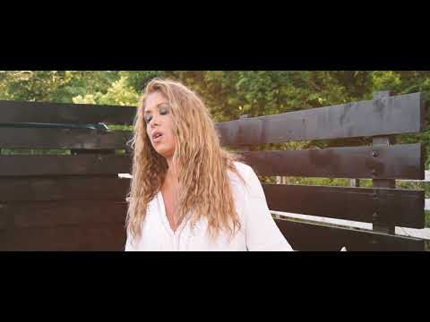 Samantha Cole - Hitchhiker [Official MV]