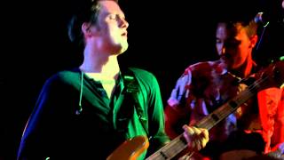 For the Foxes - The Revolution