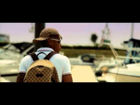 BolleBof (ZwareJongenZ) - Me Myself & I (Prod. By Perry Mystique)