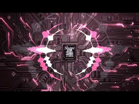 Shape of Taki Taki (Shape of you X Taki Taki)ONE LIFE mashup