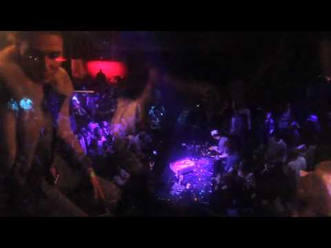 The Ed Banger Seven: Episode 6 | HQ