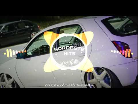 Banda O Hits - Solinho Que Hipnotiza ( Com Grave )