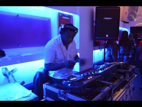 Soulful, Funky House Mix 8th December 2013