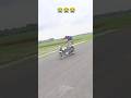 Yadav Ji Trending Shortvideo Viral Shorts Short Viralvideo Rider Bhojpuri Song Yadavbran