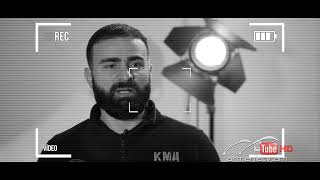 Եղիր պատրաստ 8, Թողարկում 11 / Exir Patrast