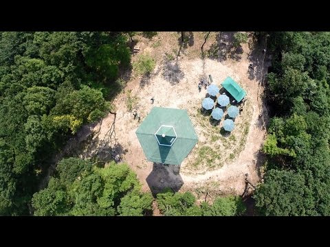 HAZAI VADÁSZ TV Magazin - 2015. július 5-i adás