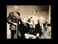 Brahms - String quartet n°2 op.51 n°2 - Amadeus SQ 1955