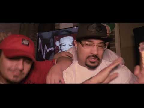 My Life A Party - Tito Locs Ft. Rulie x Matty G (Produced by CuddyOnTheBeat)