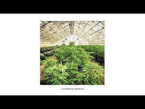 Kulturerbe Achim - Haze Knollen (prod. Retake)
