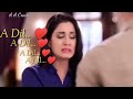 Karoge Kaise Nibha Humse Status