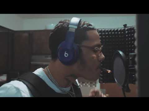 TF Wavy - DRILL SHXT