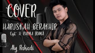 Download lagu Haruskah berakhir - Aly Rahadi ( event Bintang karaoke & lipsync 2019 ) Mangga 2 aquare mp3 Download lagu Haruskah berakhir - Aly Rahadi ( event Bintang karaoke & lipsync 2019 ) Mangga 2 aquare mp3